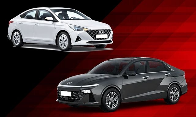 Hyundai dùng 24 triệu để ‘đập đi xây lại’ Accent 2024 như thế nào?