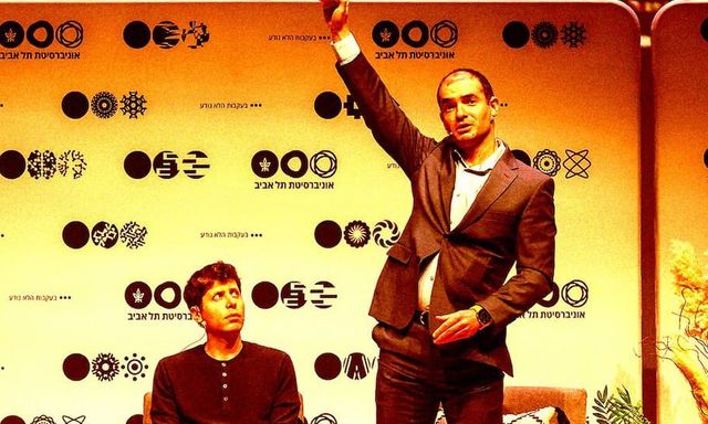 Nghi vấn nội bộ OpenAI lục đục vì phát triển công nghệ có tiềm năng gây hại, Elon Musk cũng tham gia bình luận