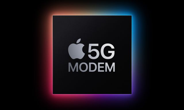 Tin đồn: Sau nhiều thất bại, Apple dừng phát triển chip modem 5G