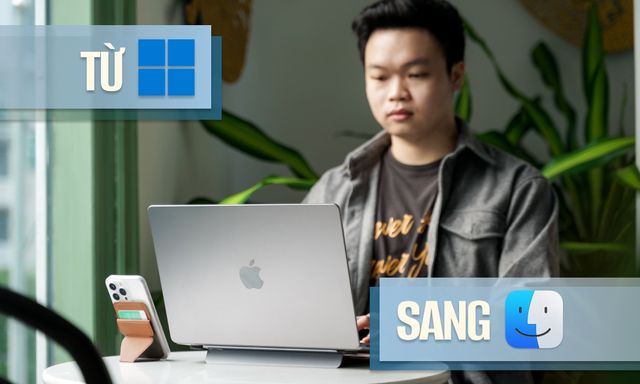 Fan cứng Windows 10 năm 