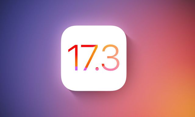 iOS 17.3 ra mắt, bổ sung tính năng mới cực kỳ quan trọng