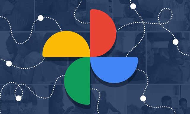 Các dữ liệu ảnh của bạn trên Google Photos sẽ được lưu trữ ở đâu? Bạn có thể tìm thấy chúng như thế nào?