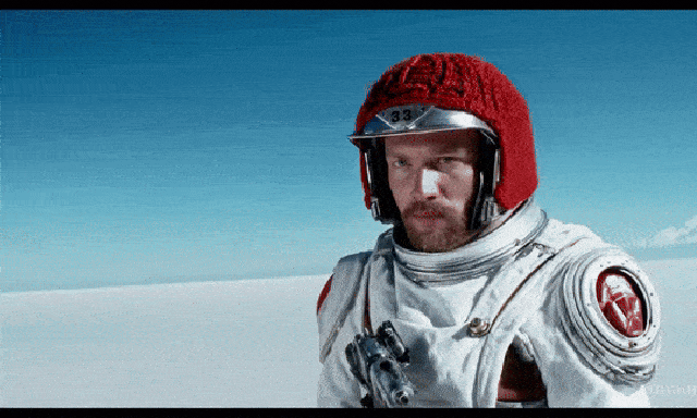 OpenAI giới thiệu Sora, AI tạo video chỉ bằng văn bản: chất lượng quá chân thực đến mức làm chấn động giới dựng phim