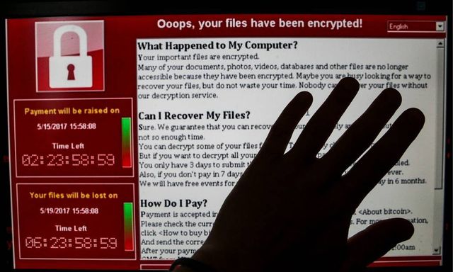 Dữ liệu dính ransomware khó giải mã cỡ nào mà nhiều 'nạn nhân' phải chấp nhận cắn răng trả tiền chuộc cho hacker?