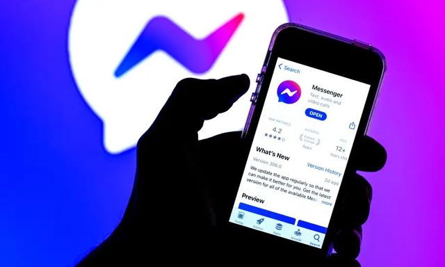 Facebook Messenger vừa được cập nhật lớn: Cuối cùng đã có tính năng mà Zalo làm được từ lâu