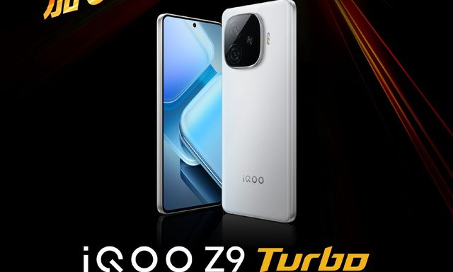 Không phải realme GT Neo6 SE, đây mới là đối thủ 