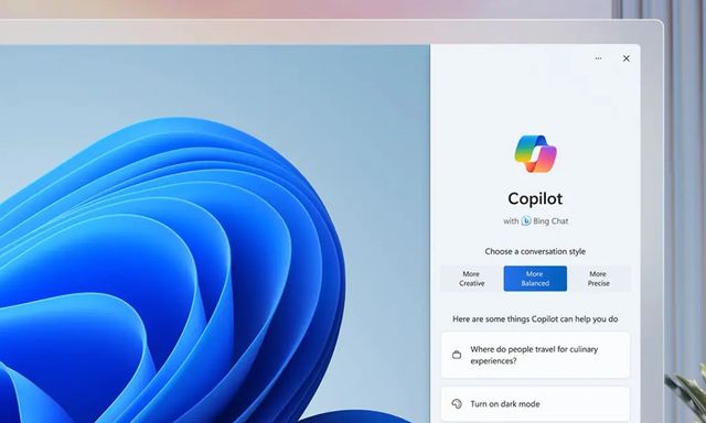 Trợ lý Copilot tự ý cài đặt trên PC Windows, Microsoft trần tình: Đó là lỗi, không phải tính năng