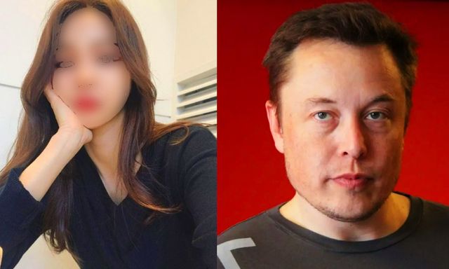 Dùng deepfake giả dạng Elon Musk để lừa tình, một phụ nữ Hàn Quốc sập bẫy mất cả tỷ đồng