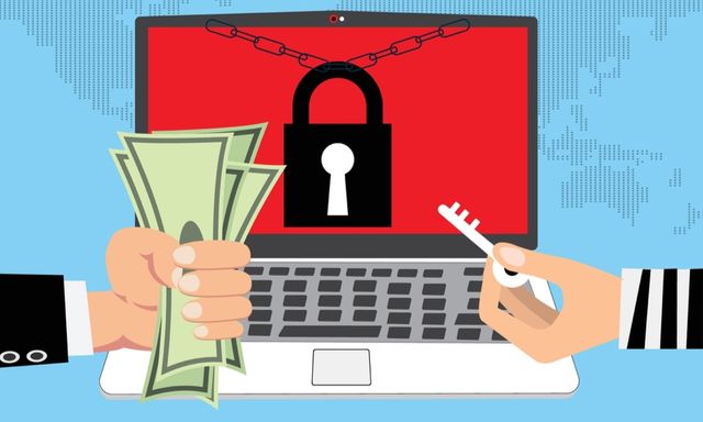 Giải pháp nào cho tổ chức và doanh nghiệp Việt Nam trước nguy cơ tấn công ransomware đang hiện hữu