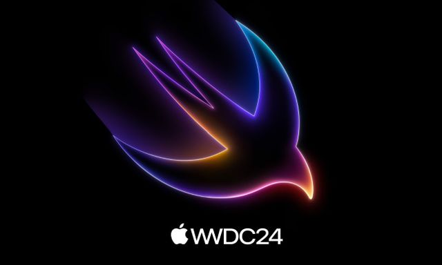 Apple sẽ mang đến những bất ngờ nào tại WWDC24?