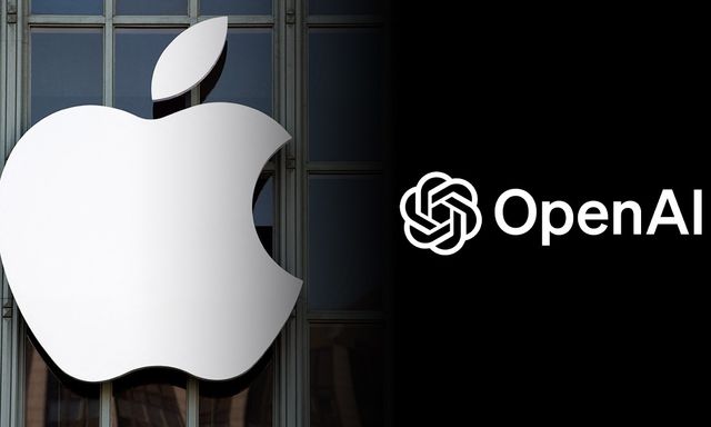 iOS 18 tích hợp ChatGPT nhưng Apple không trả cho OpenAI xu nào: Coi việc OpenAI được tiếp cận người dùng iPhone là 