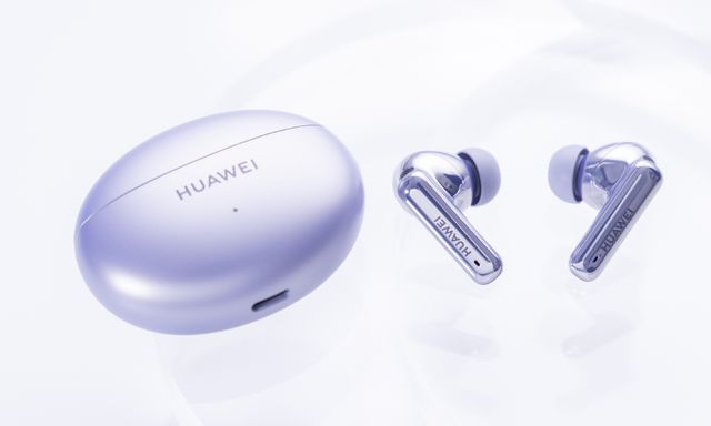 Huawei ra mắt tai nghe không dây giá rẻ: Chất âm ngon, có chống ồn thông minh cực xịn, pin 35 giờ