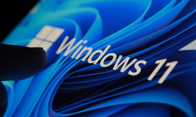 Microsoft sắp phát hành một tính năng hữu ích cho người dùng laptop Windows 11