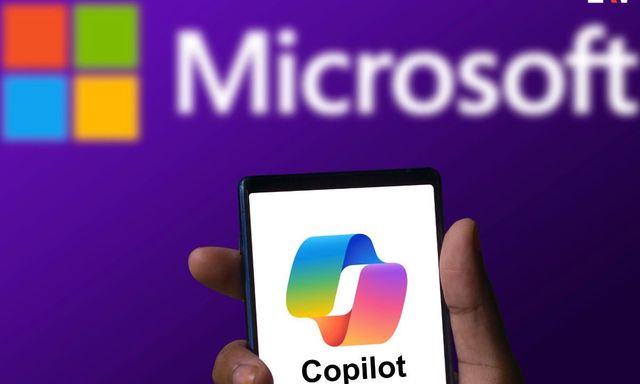 Chatbot Copilot AI vu khống một phóng viên là tội phạm tâm thần, Microsoft bị khởi kiện