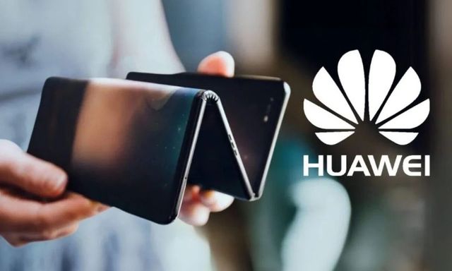 Không sợ Apple, Huawei công bố điện thoại gập 3 đúng ngày iPhone 16 ra mắt