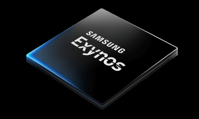 Từ bỏ Exynos, Samsung sẽ chỉ sử dụng chip Snapdragon trên Galaxy S25?