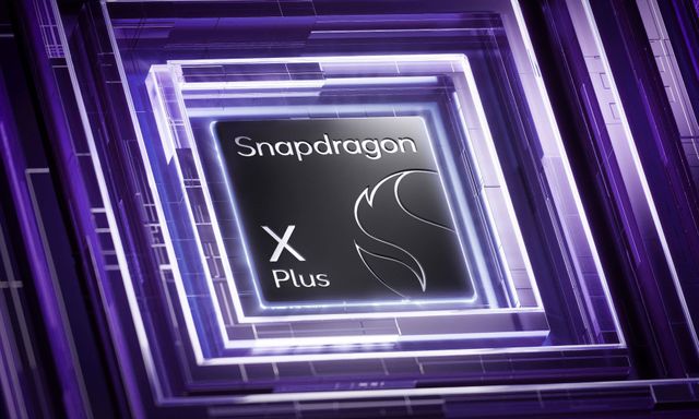 Qualcomm ra mắt chip Snapdragon X Plus 8 lõi: Mang AI đến gần hơn với người dùng phổ thông