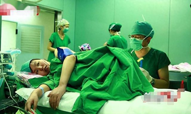 Cô giáo bị cuốn vào gầm xe buýt để cứu học sinh: 11 năm sau cuộc sống ra sao?