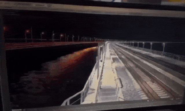 Chuyên gia: Nếu Nga bắt tay Trung Quốc làm dự án 5 tỷ USD này, mọi nỗ lực của Ukraine sẽ đều vô nghĩa?