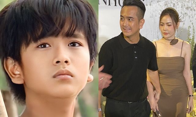 Đổi đời nhờ bất động sản, có bạn gái mới bí ẩn, cuộc sống của 