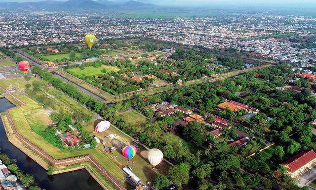 Bộ Công an lại yêu cầu loạt địa phương cung cấp hồ sơ về dự án cây xanh, 16 tỉnh, TP nào trong danh sách?