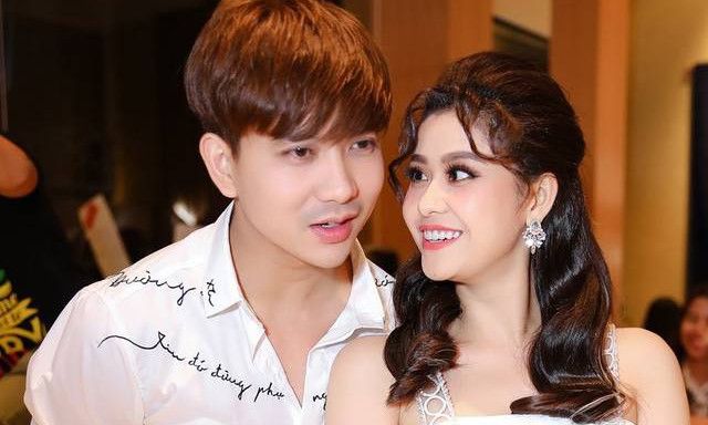Chồng cũ Trương Quỳnh Anh: Không thích tình một đêm nhưng sợ hôn nhân