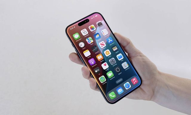 Apple trì hoãn một tính năng cực quan trọng: Ai có ý định mua iPhone 16 đợt đầu cần lưu ý