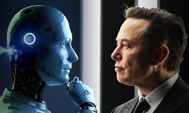 4 cuốn sách đã làm thay đổi cuộc đời Elon Musk: Từ giấc mơ anh hùng giải cứu thế giới đến 