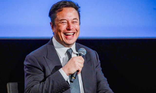 Elon Musk chính thức lên tiếng về cáo buộc dùng ma túy khi đang điều hành tới 6 công ty cùng lúc