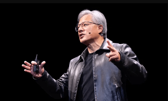 CEO Nvidia cảnh báo: Trẻ con không cần học lập trình, AI sẽ sớm hủy diệt nghề viết code, khuyên mọi người chuyển sang học kiến thức khác hữu dụng hơn