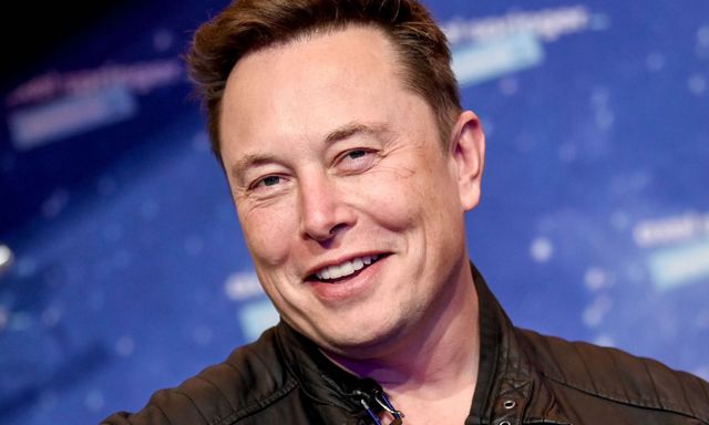 5 lời khuyên của tỷ phú Elon Musk – Tất tần tật bí quyết để làm việc 100 giờ/tuần, làm 1 năm bằng người khác làm 8 năm