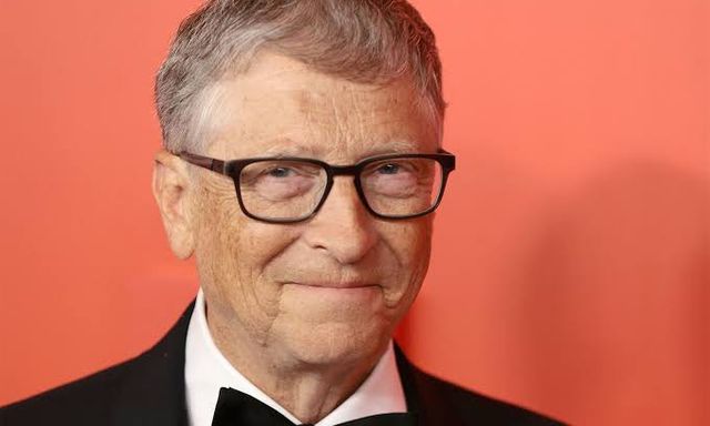 Quỹ của Bill Gates bán sạch cổ phiếu Apple, Facebook, Google, Amazon, Nvidia nhưng vẫn đang đầu tư mạnh vào chứng khoán Việt Nam