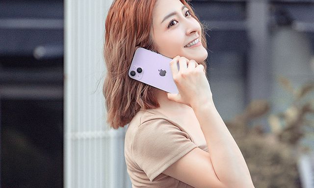 Giảm còn dưới 20 triệu, iPhone 14 có đáng mua lúc này?