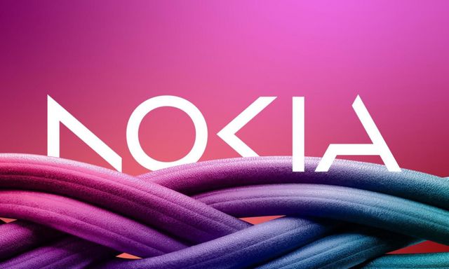 Nokia vượt mặt nhiều "ông lớn" công nghệ về lĩnh vực này