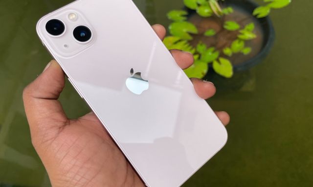 Lái xe gặp tai nạn, iPhone cứu nữ chủ nhân từ "cửa tử"