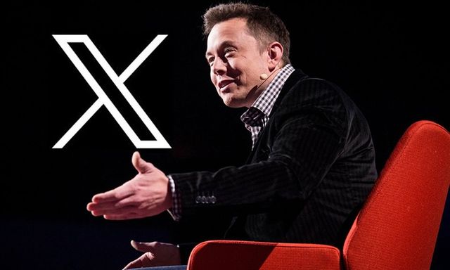 Elon Musk muốn biến X thành dịch vụ “không trả tiền, miễn xài”