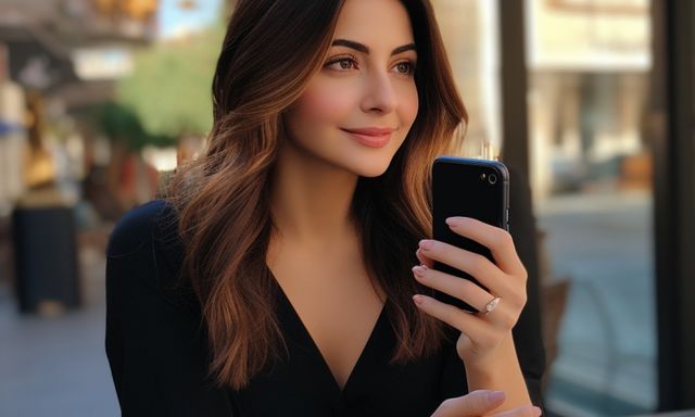 "Siêu phẩm" OnePlus Open màn hình gập bị lộ video thực tế trước giờ G