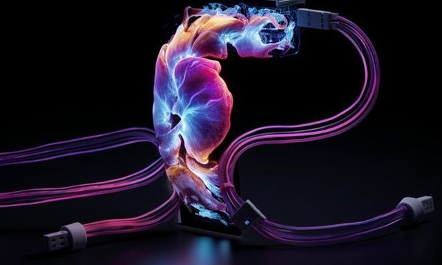 Bí mật “kỳ quan công nghệ” xứng với giá cực đắt từ phụ kiện này của Apple