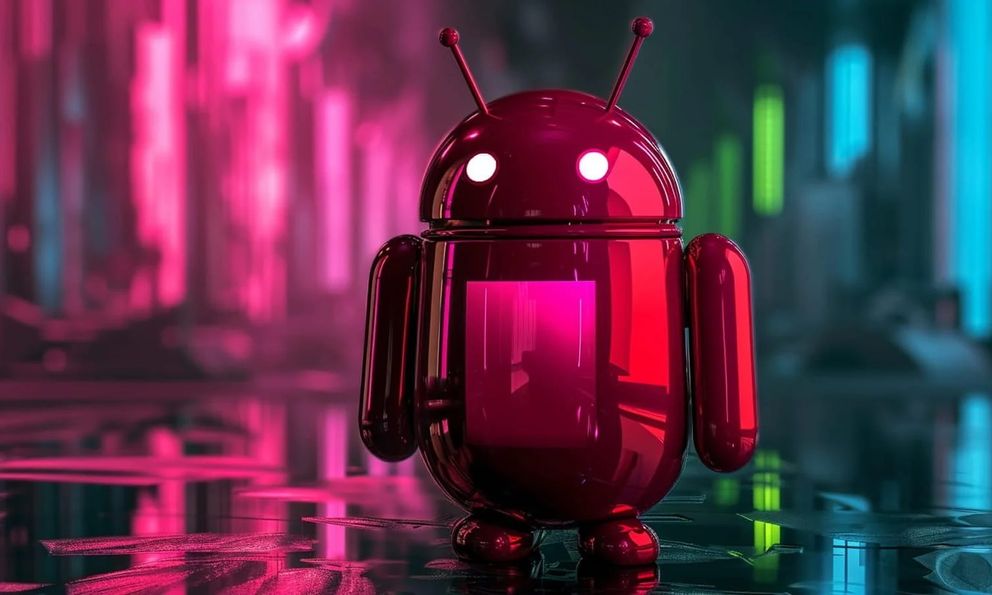 Kaspersky: Trojan Necro đã tấn công 11 triệu người dùng Android