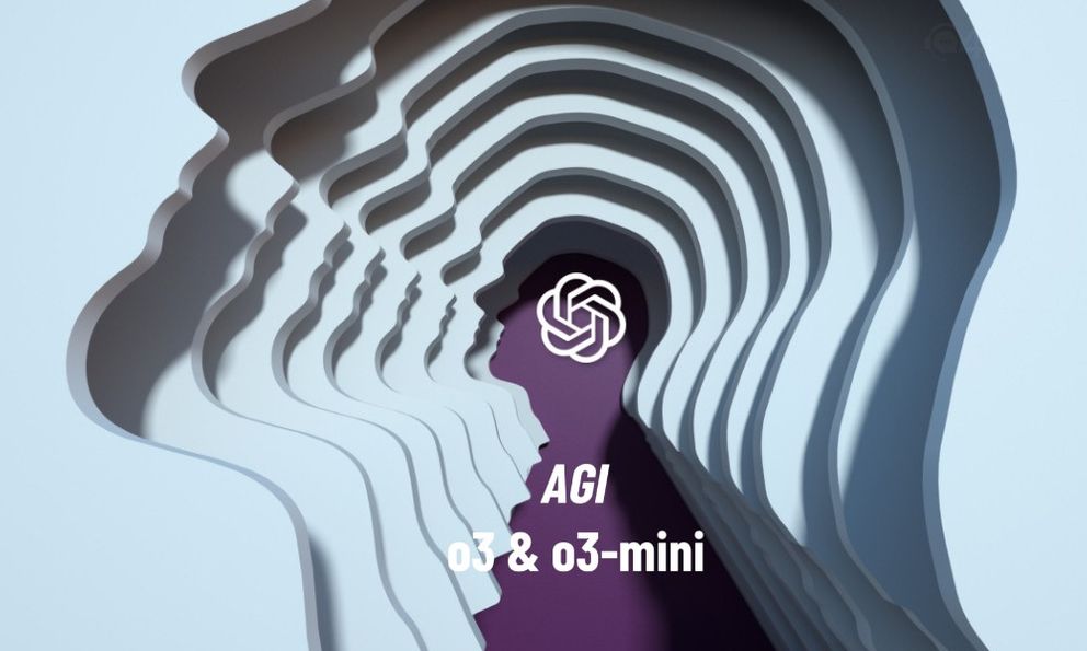 OpenAI cho biết đã hoàn thiện mô hình AI suy luận “o3 mini”, sắp ra mắt trong tháng 1/2025