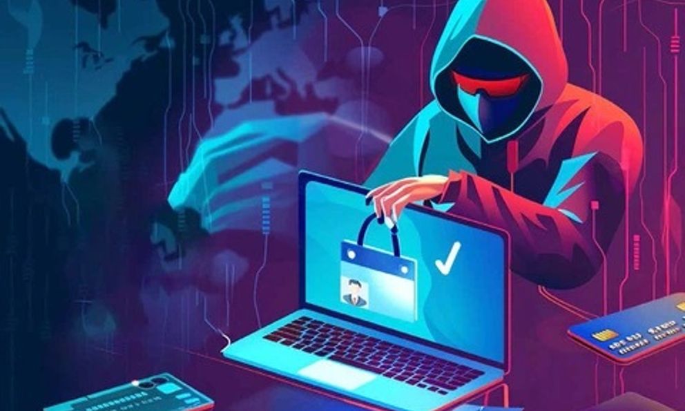 Cảnh báo các chiêu trò lừa đảo tinh vi trên không gian mạng Việt Nam dịp đầu năm