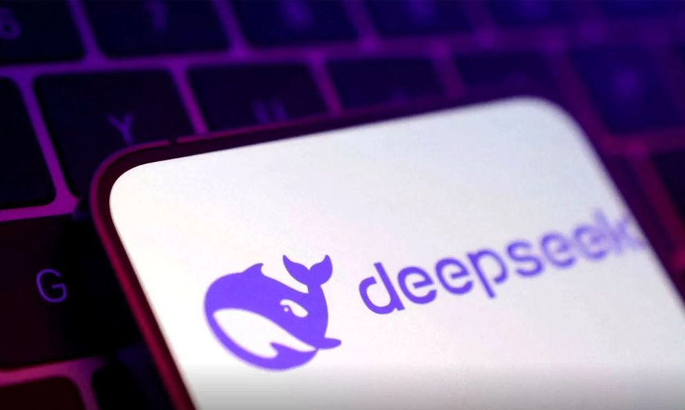Các lỗi bảo mật và mối lo ngại về quyền riêng tư đang làm phiền ứng dụng DeepSeek iOS