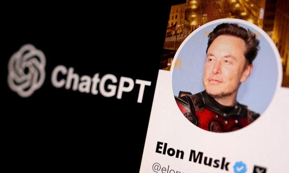 Nhóm Elon Musk đề xuất mua lại quyền kiểm soát, OpenAI cho biết chưa nhận được lời đề nghị nào