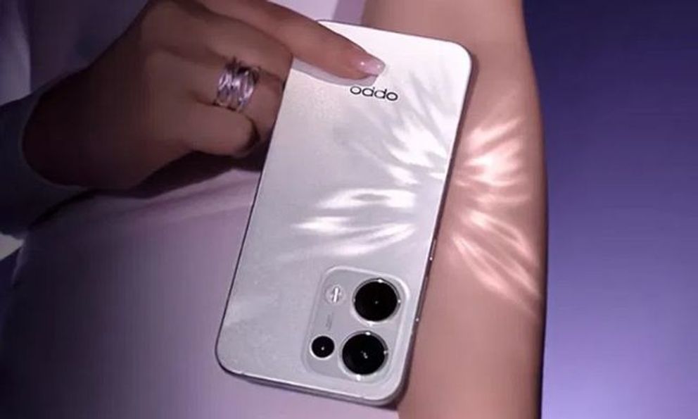 OPPO Reno13 Series đạt doanh số kỷ lục trong 1 tháng mở bán tại Việt Nam