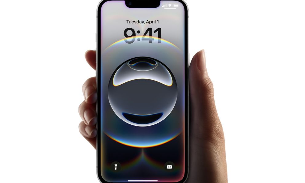 Apple ra mắt iPhone 16e giá rẻ, trang bị Apple Intelligence ngay từ khi xuất xưởng