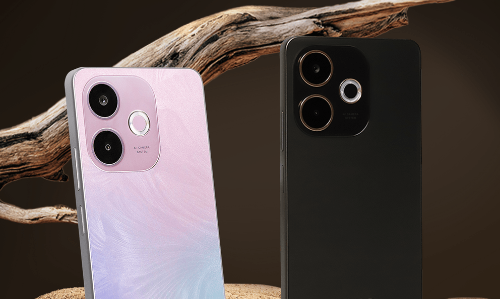 OPPO A5 Pro vừa ra mắt thị trường Việt được trang bị những gì đáng giá?