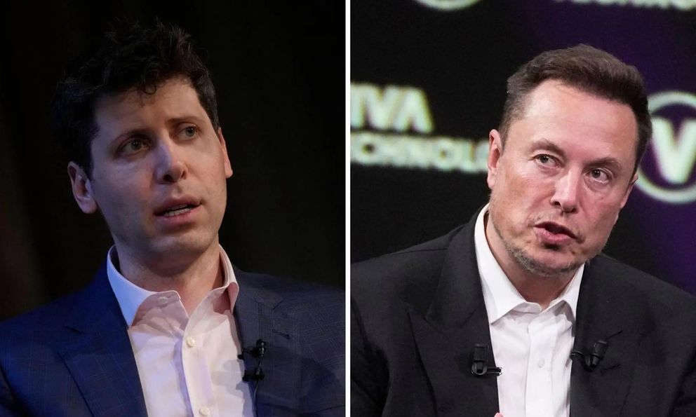 OpenAI và Elon Musk đồng ý đẩy nhanh phiên tòa xét xử vụ chuyển đổi thành công ty vì lợi nhuận