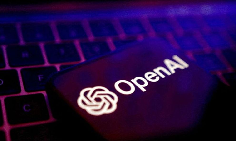 OpenAI phải hoàn tất quá trình chuyển đổi vì lợi nhuận vào cuối năm mới có thể huy động đủ 40 tỷ USD