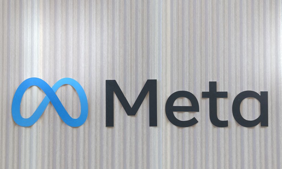 Meta giới thiệu Llama 4 với 2 mô hình AI mới, hé lộ 2 mô hình khác đang được phát triển