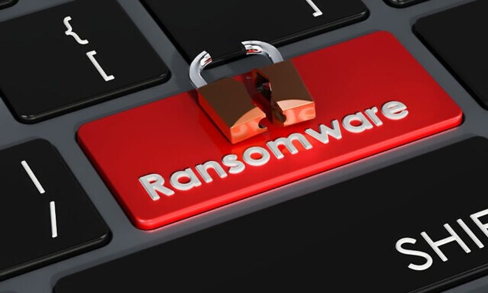 Trung bình có 80 vụ tấn công ransomware vào doanh nghiệp Việt mỗi ngày